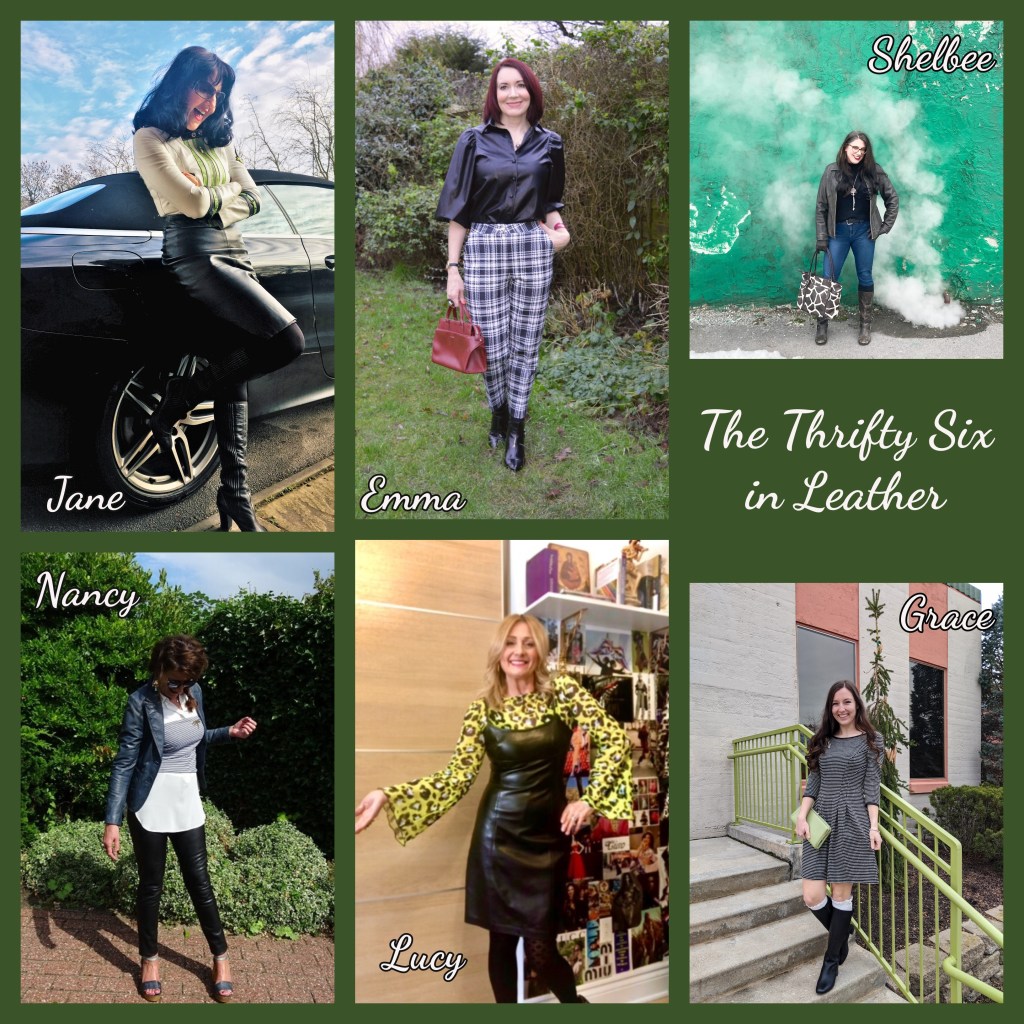 thrifty-six-thrifted-leather