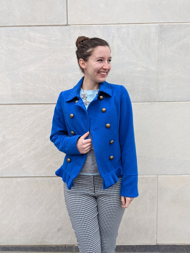 work-wear-young-professional-attire-sweater-weather