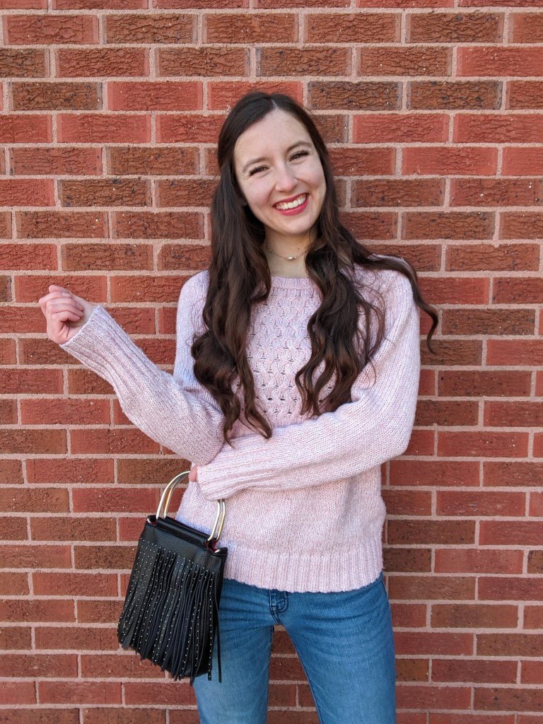 college-style-fashion-blogger-linkup