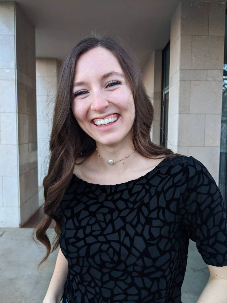 pearl-choker-francescas-affordable-fashion-blogger