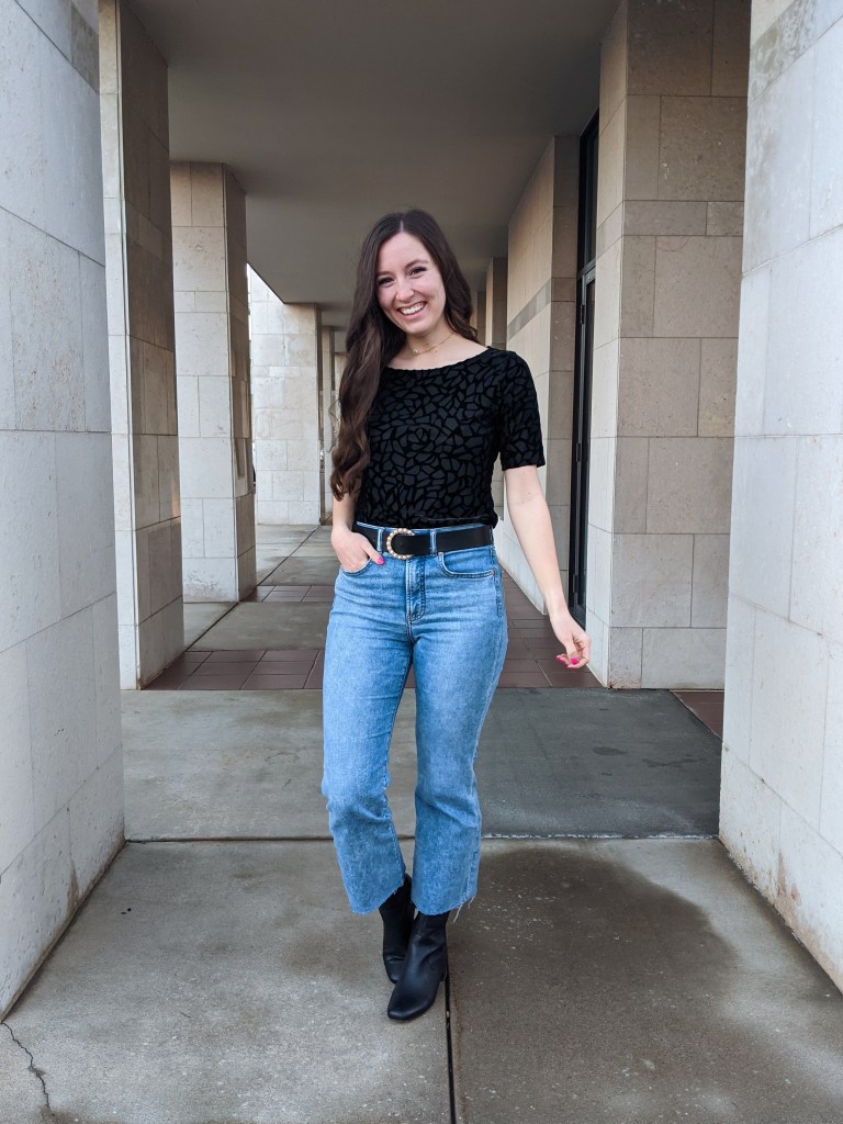 affordable-fashion-denver-style-blogger-blue-jeans