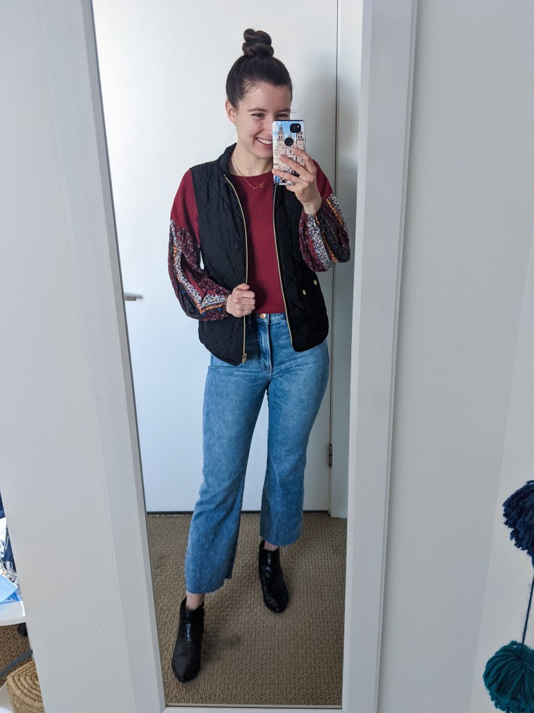 express-jeans-statement-sleeves-black-vest