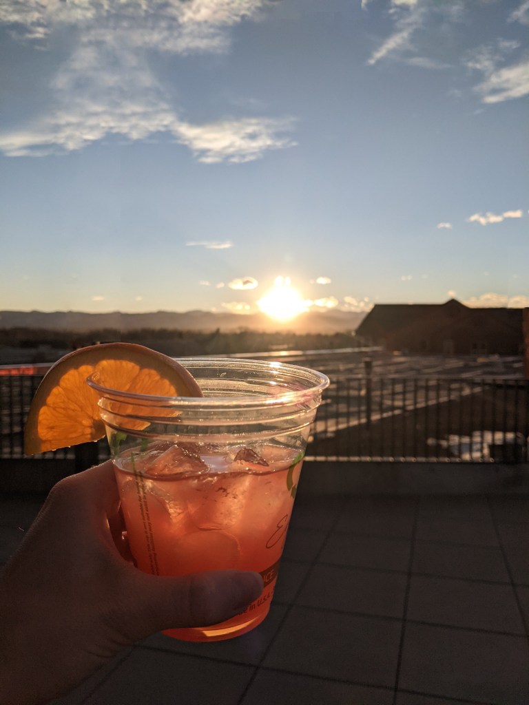 University-of-Denver-Colorado-blogger-orange-slice-21