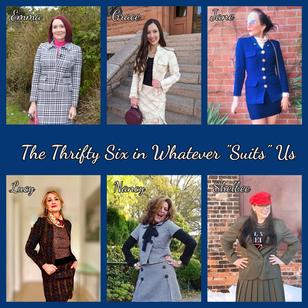 secondhand-suits-blazers-thrifted