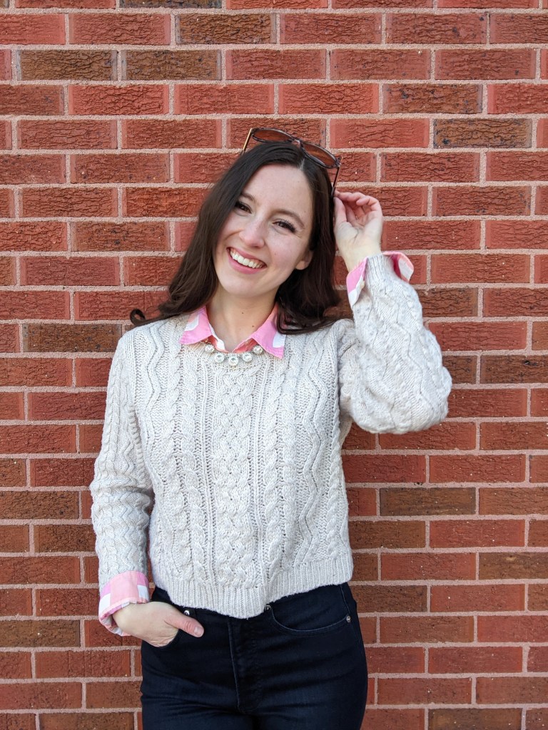 college-blogger-undeclared-advice-picking-major