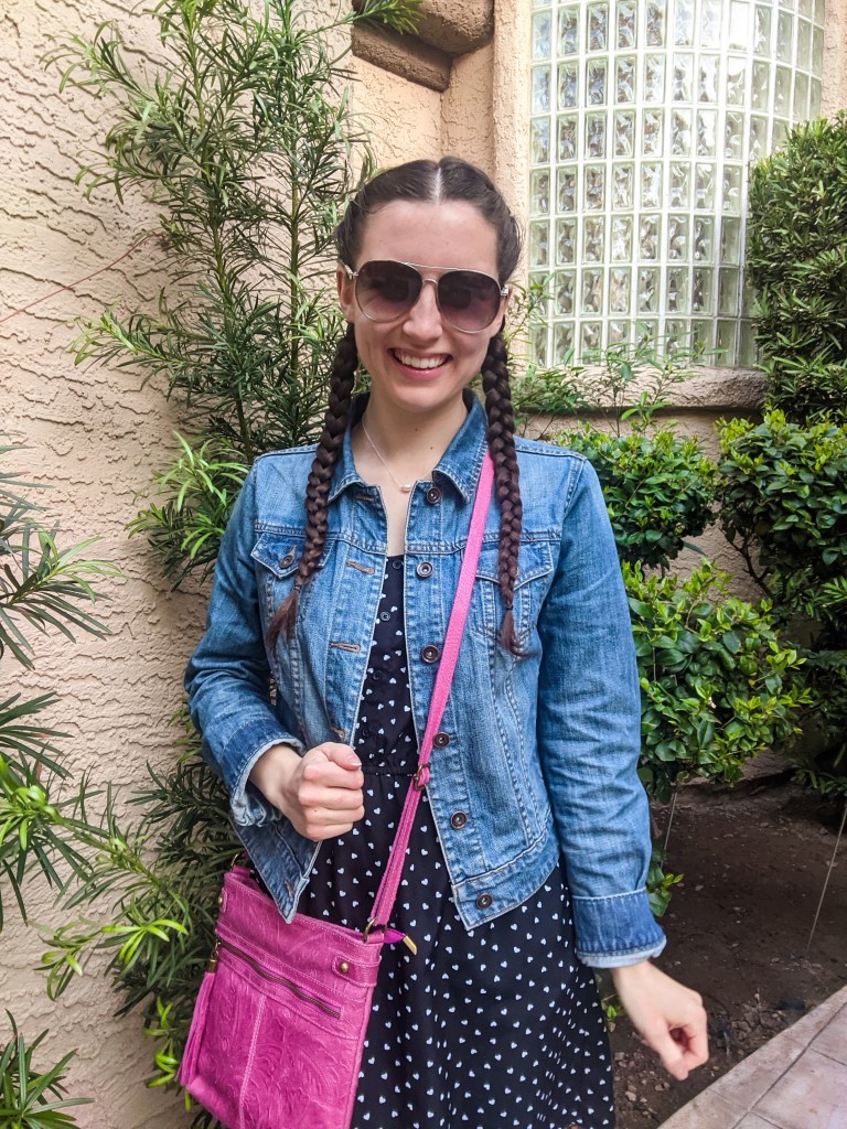 aviator-sunglasses-heart-print-french-braids