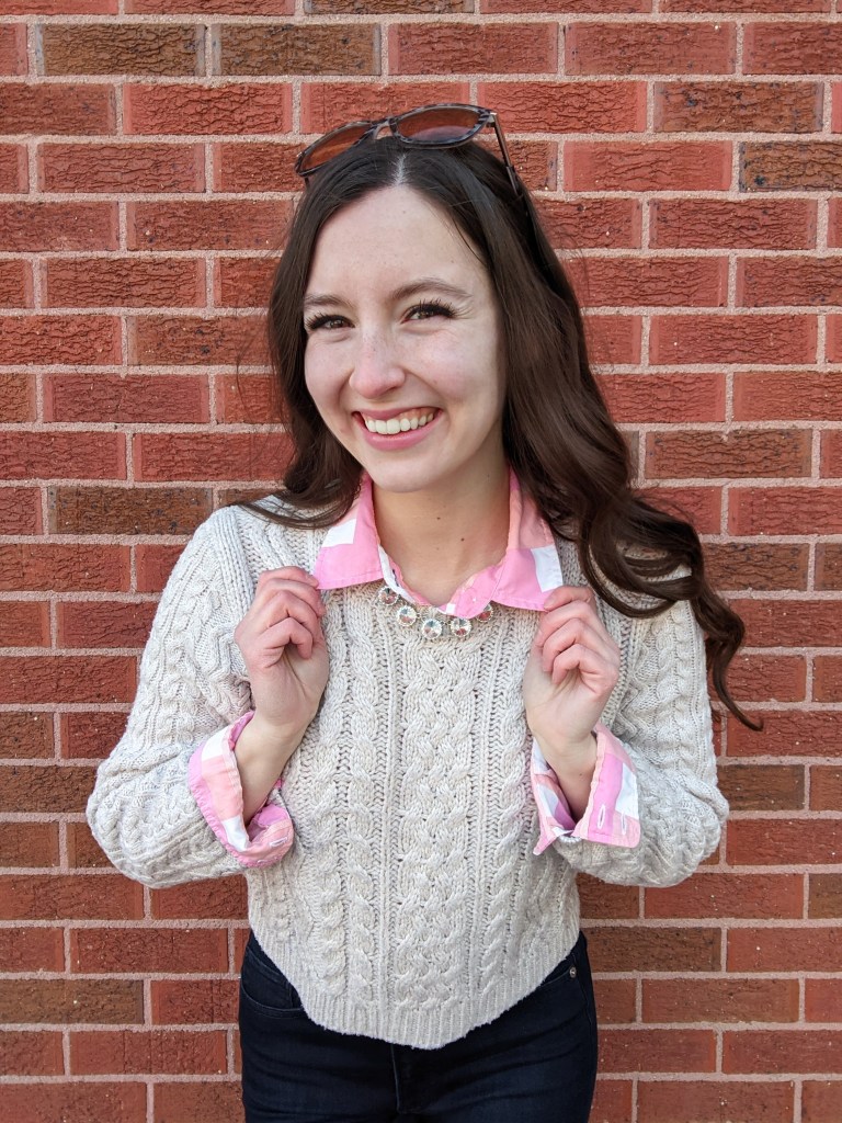 undeclared-major-college-blogger-advice-picking-major