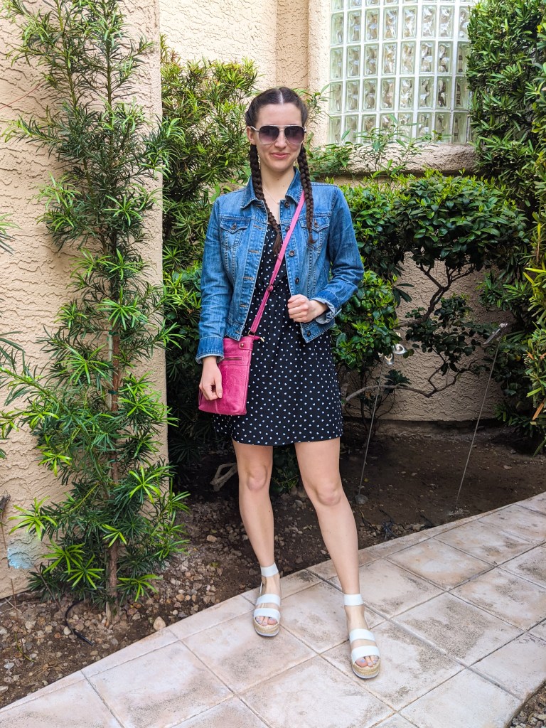 criminology-major-geography-entrepreneurship-university-college-blogger