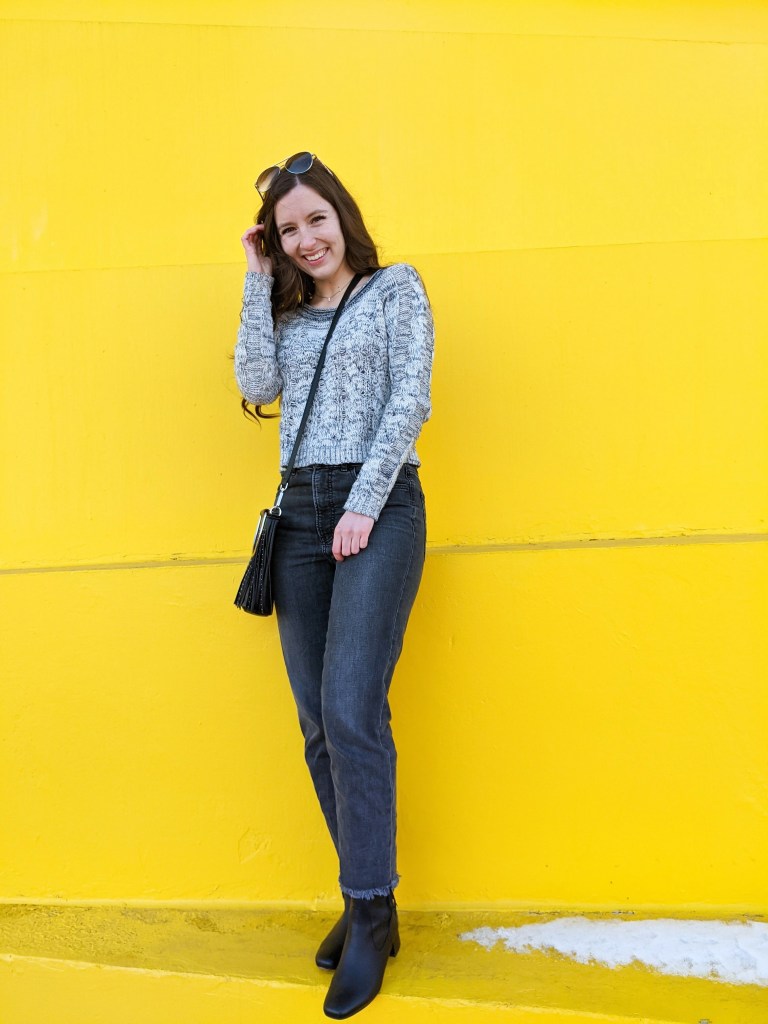 pantone-colors-year-2021-yellow-grey