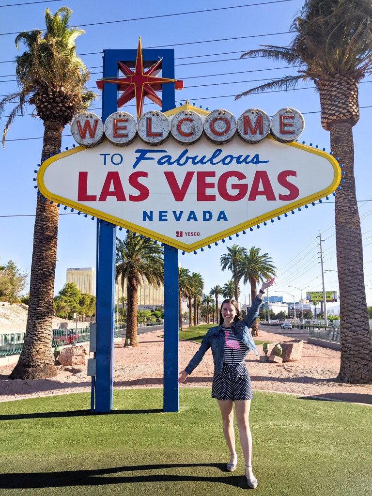 las-vegas-sign-consignment-shop-thrift-store-alt-rebel