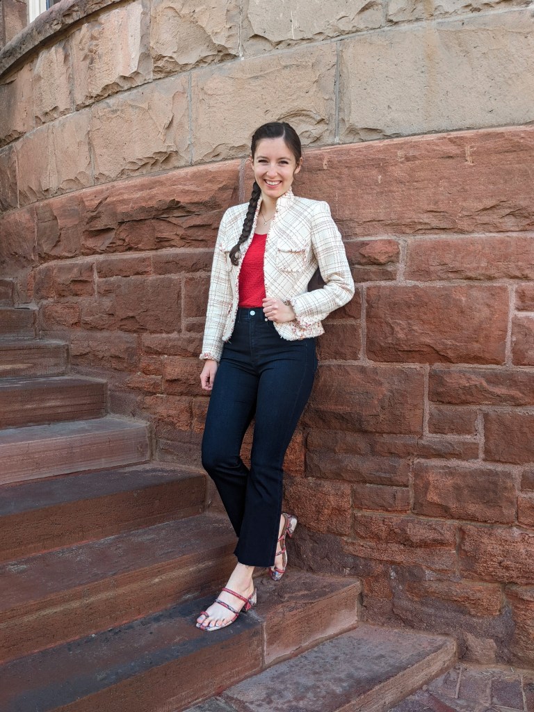 trailblazer-thrifty-thrifted-finds-spring-outfit