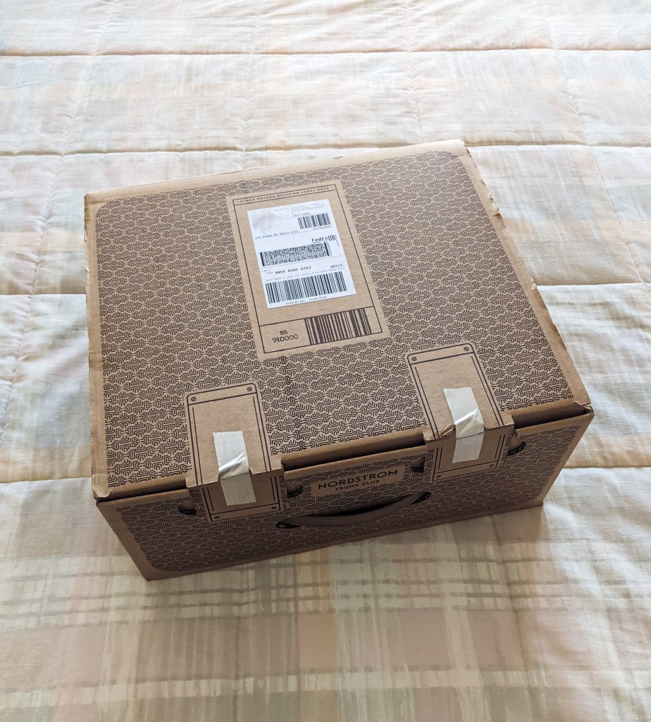 nordstrom-trunk-club-review-subscription-clothing-service