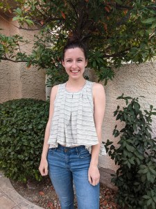 free-people-swing-shirt-stripes
