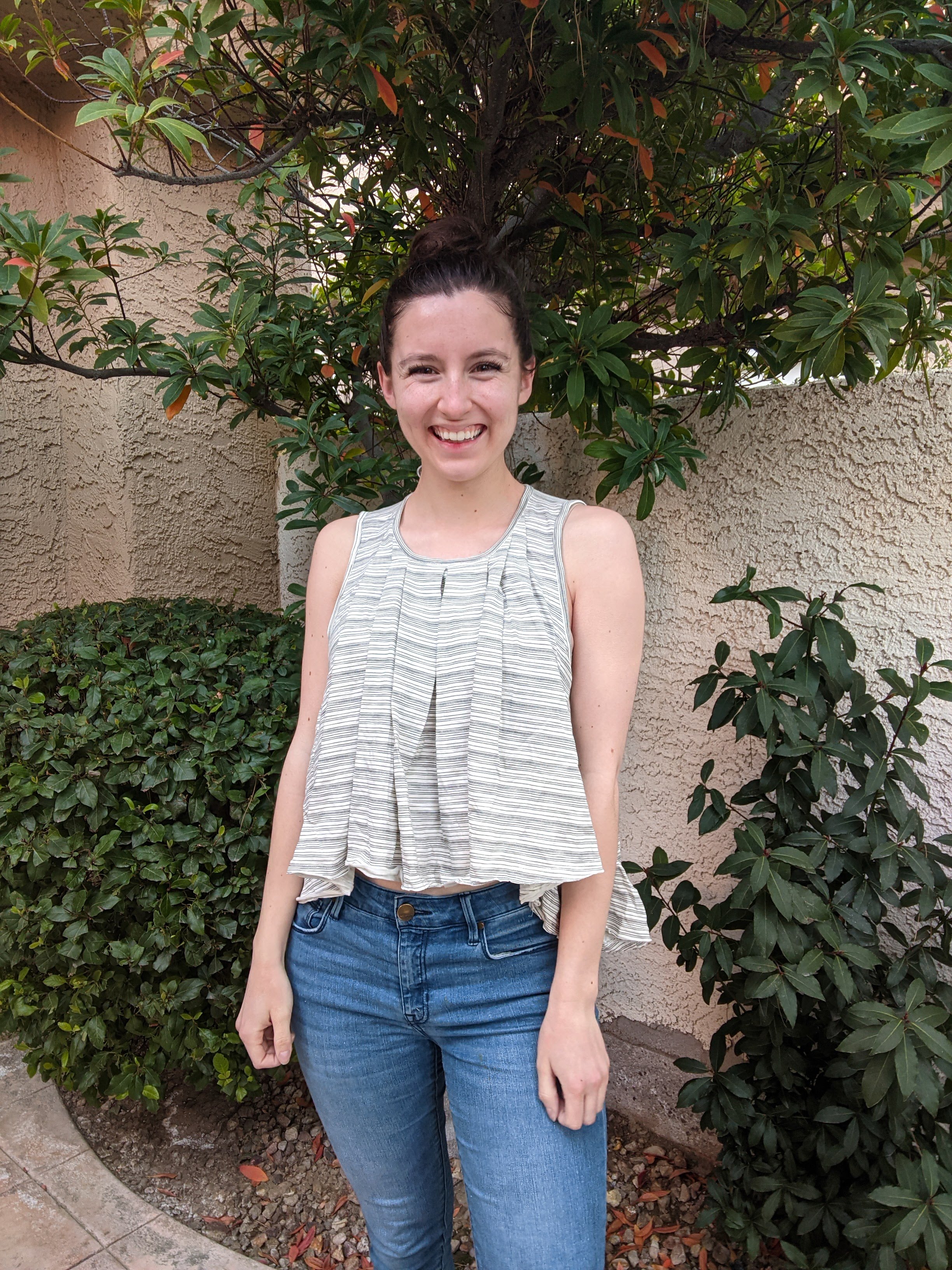 free-people-swing-shirt-stripes