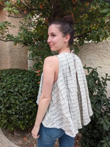 summer-top-swing-shirt-free-people-nordstrom