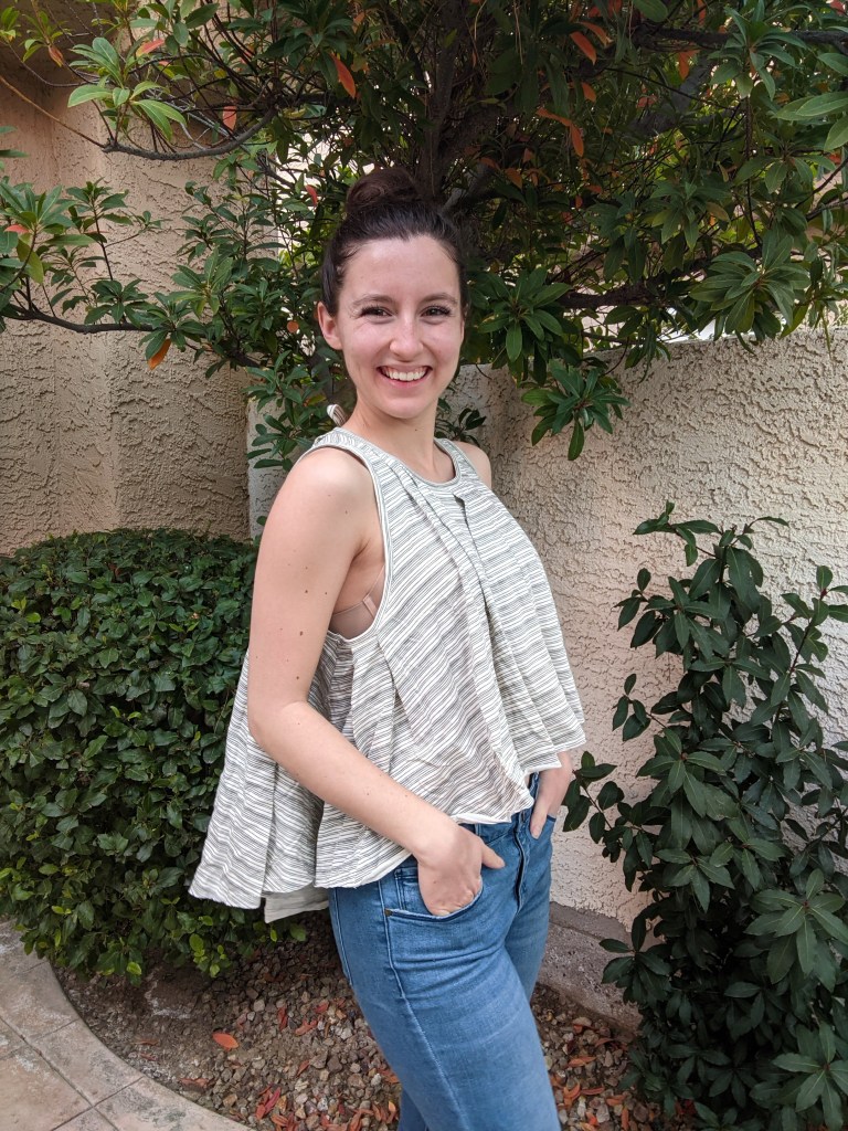 free-people-swing-shirt-stripes