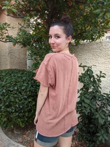 free-people-distressed-tshirt-burnt-orange