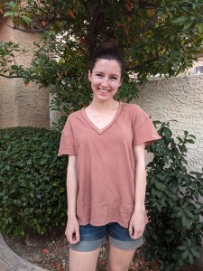 burnt-orange-distressed-free-people-tshirt