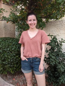 4-inch-inseam-shorts-summer-denim-bottoms