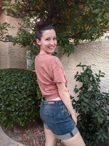 denim-shorts-nordstrom-4-inch-inseam