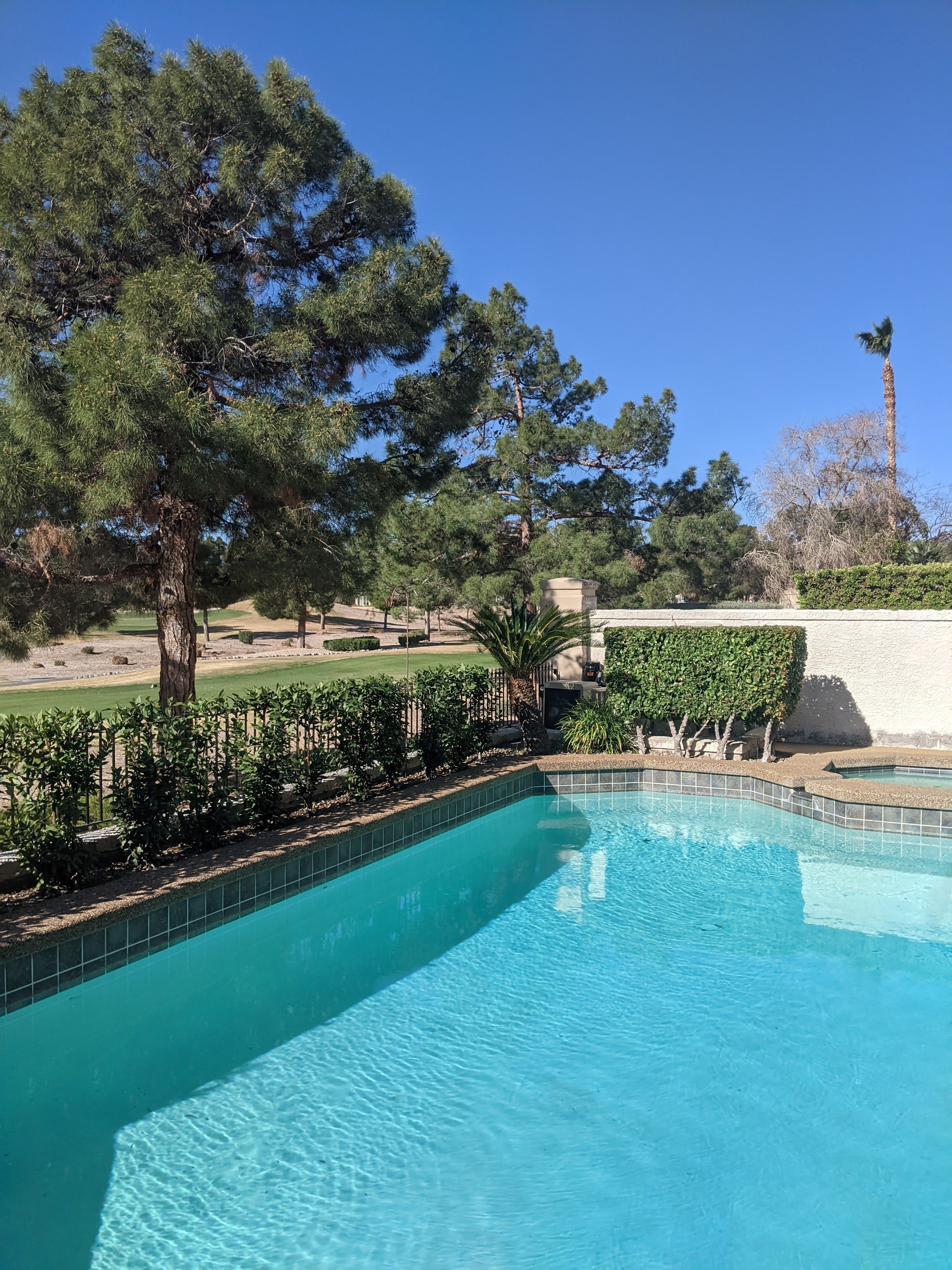 Weekly Recap #13, 2021