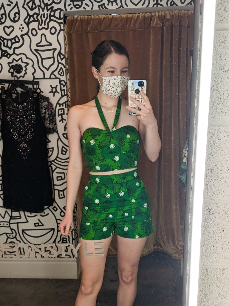 matching-set-consignment-summer-style-kelly-green-alt-rebel