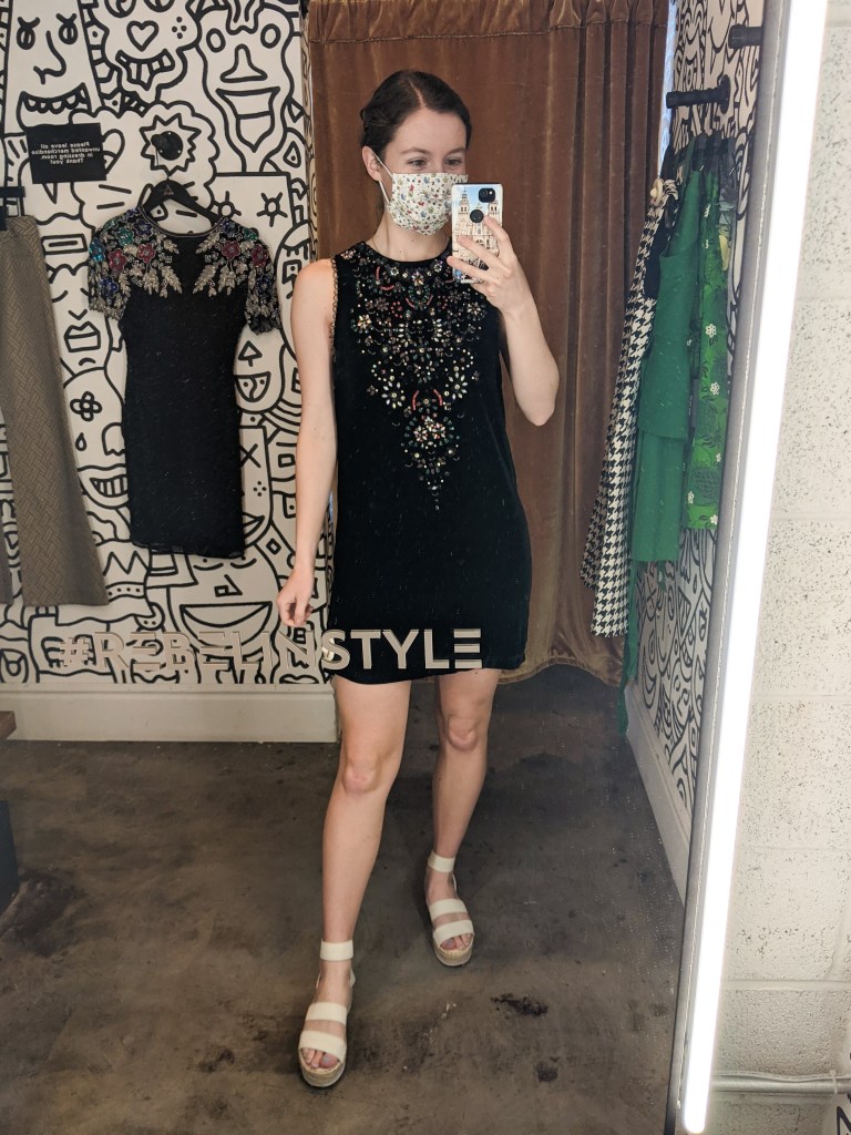 velvet-bedazzled-vintage-dress-alt-rebel