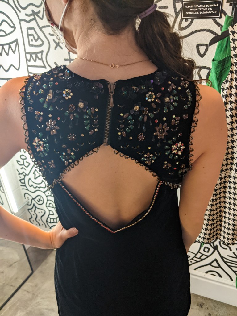 bedazzled-open-back-dress-alt-rebel-las-vegas