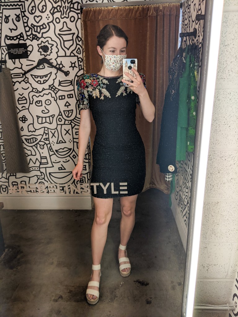 80s-dress-style-beaded-shoulder-pads-alt-rebel