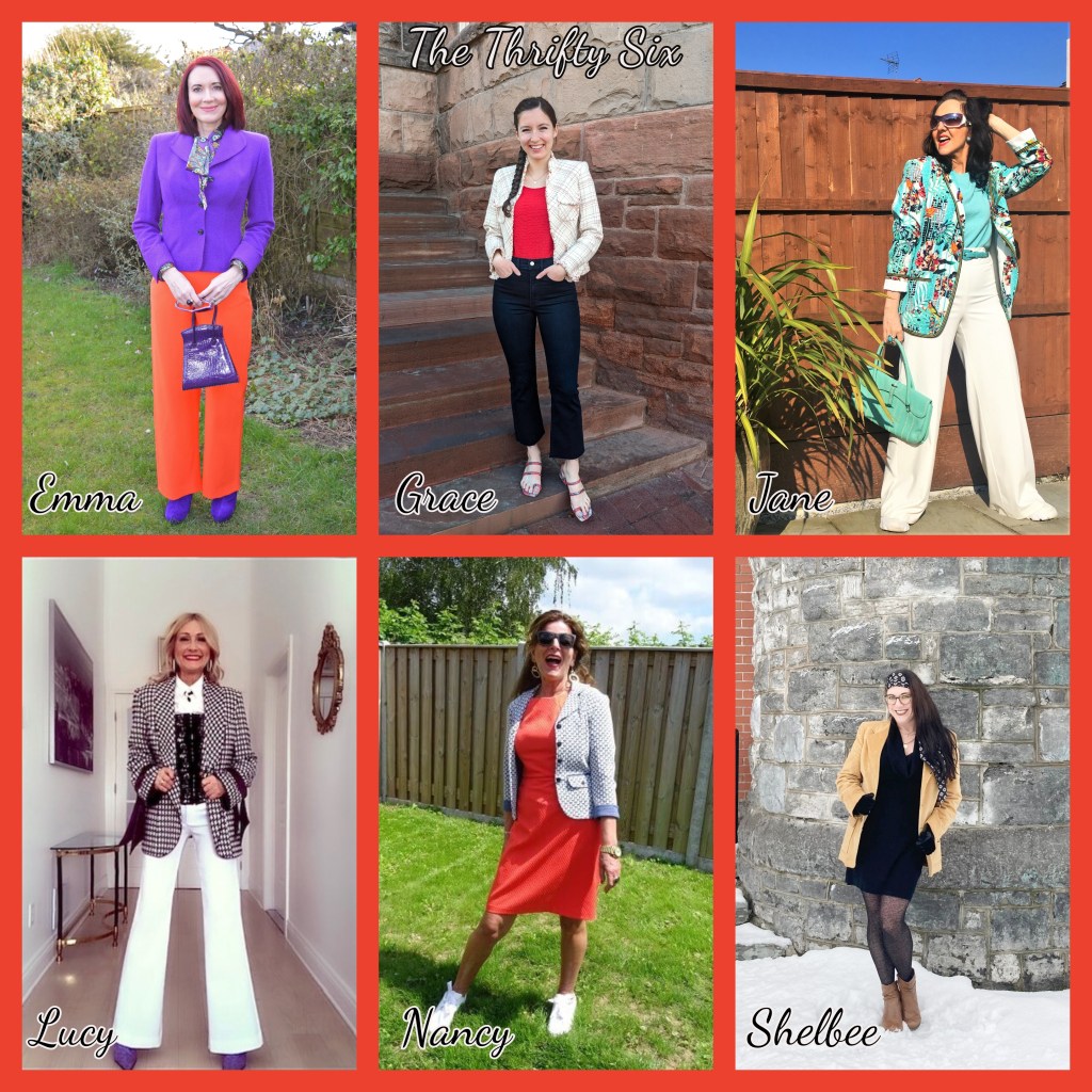 thrifted-blazers-thrifty-six-poshmark