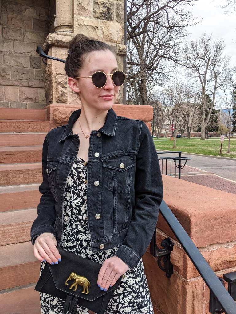 cool-girl-edgy-spring-outfit-neutrals-floral-jumpsuit