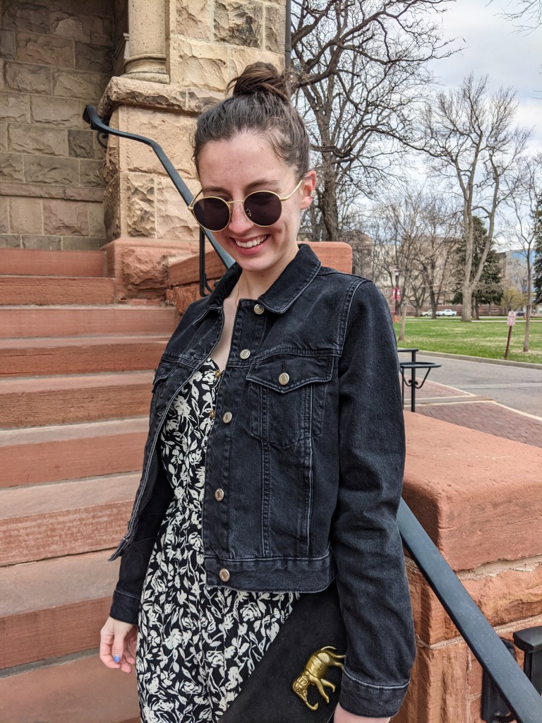 francescas-sungait-topshop-nordstrom-round-metal-sunglasses