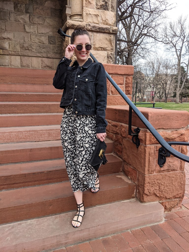 spring-neutrals-sungait-sunglasses-discount-code-elephant-purse-black-sandals