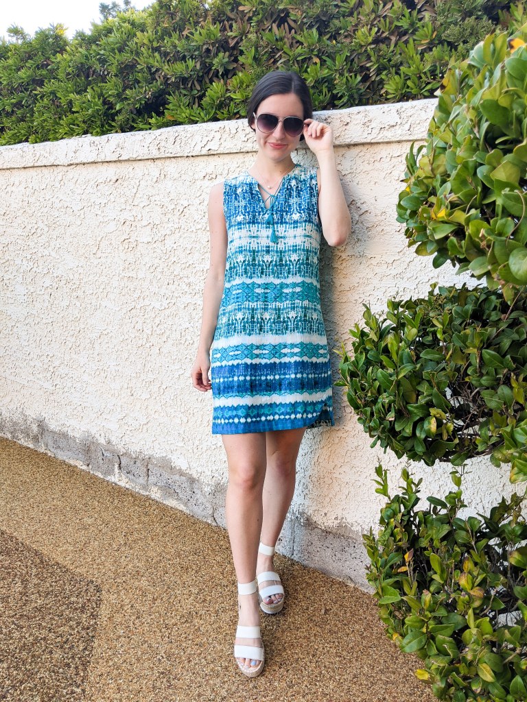 spring-break-vacation-outfit-aviator-sunglasses