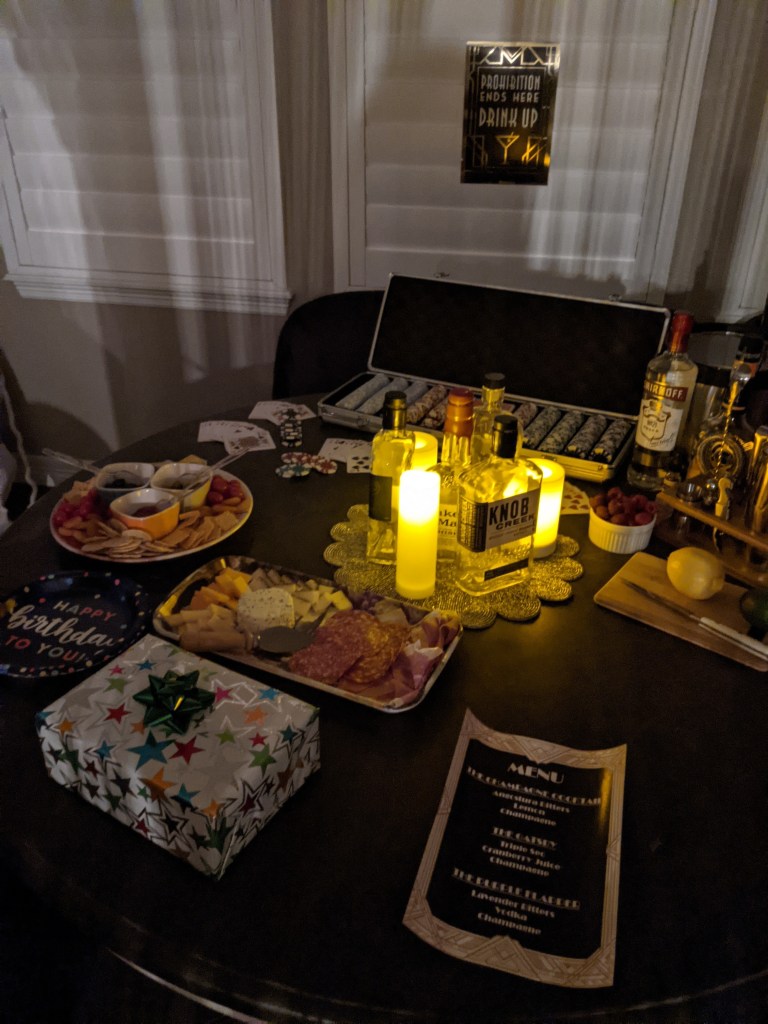 charcuterie-board-pandemic-birthday-party-at-home-bar-hopping