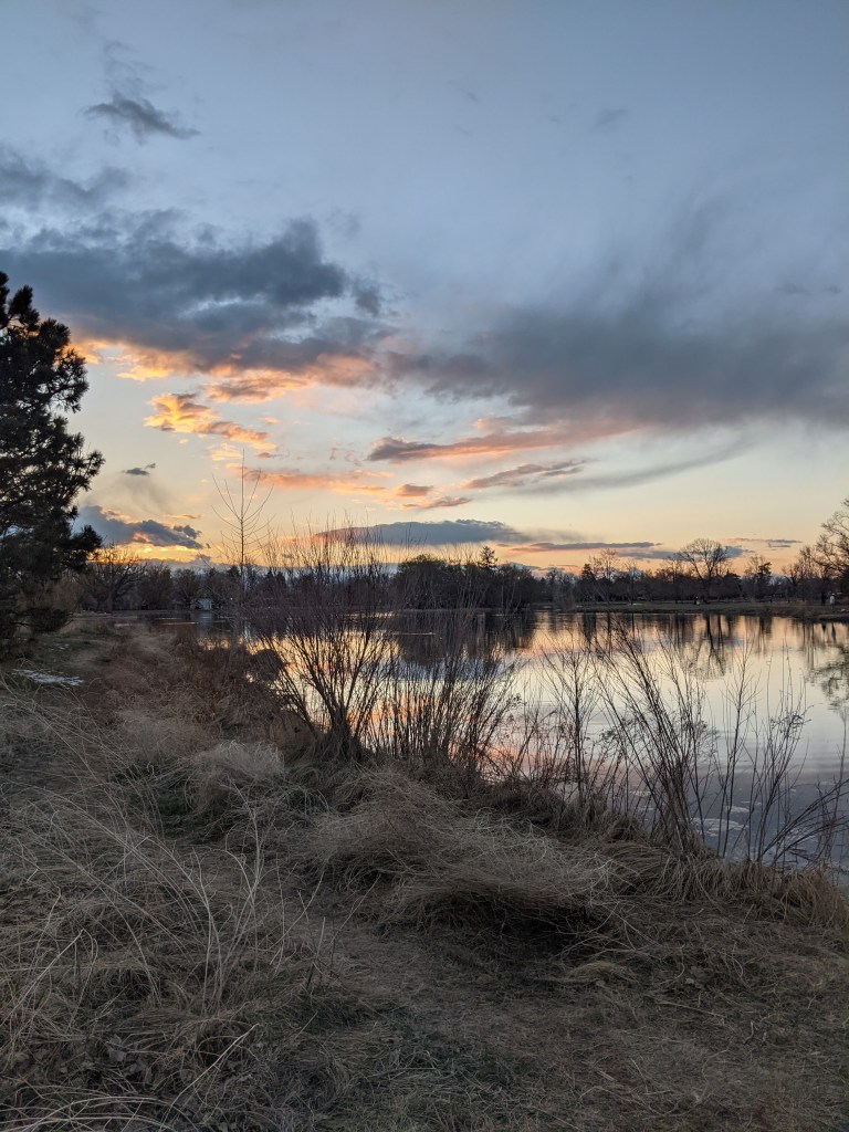 sunset-washington-park-denver-fashion-blogger