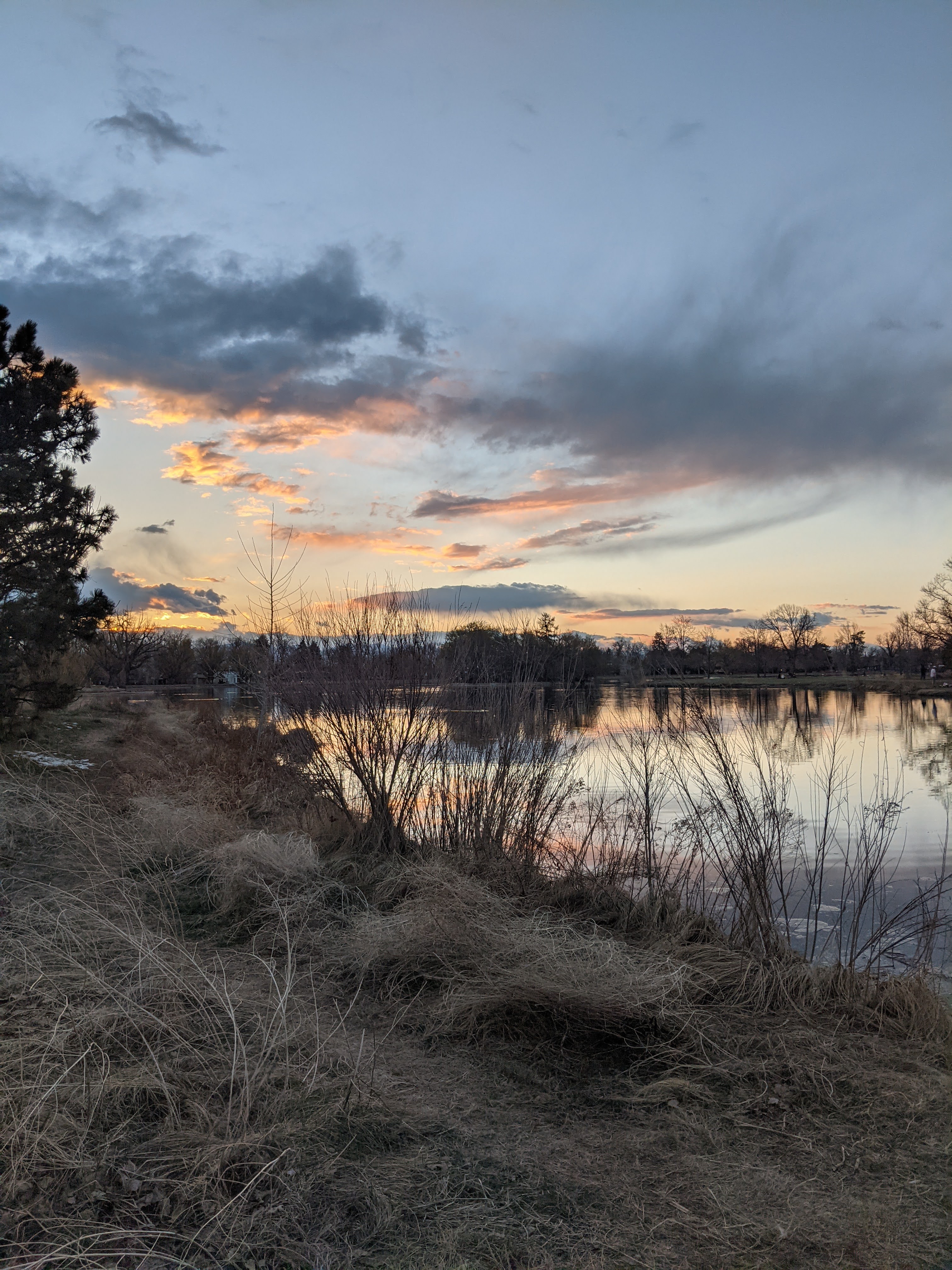 Weekly Recap #17, 2021