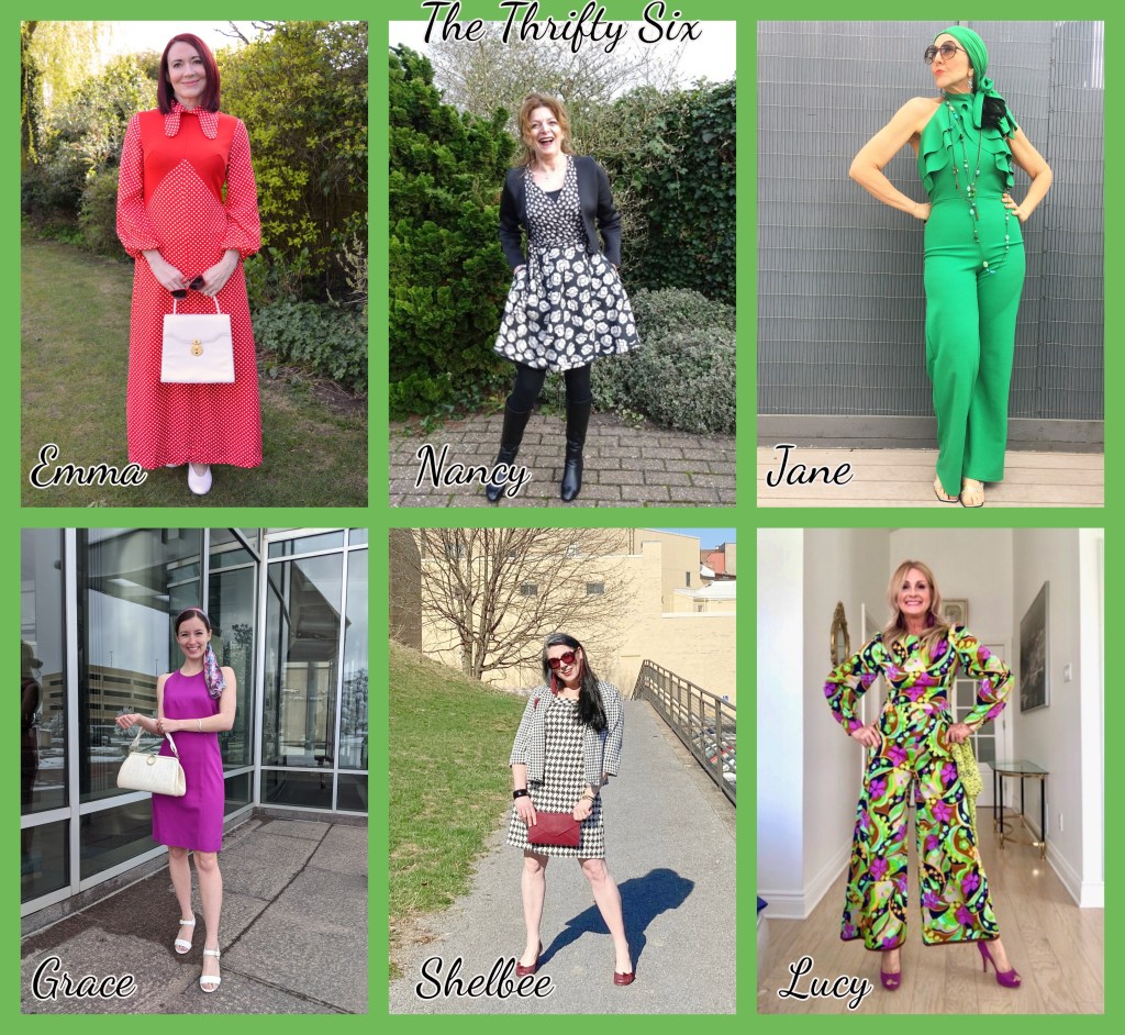 thrifty-six-vintage-style-secondhand-thrifted