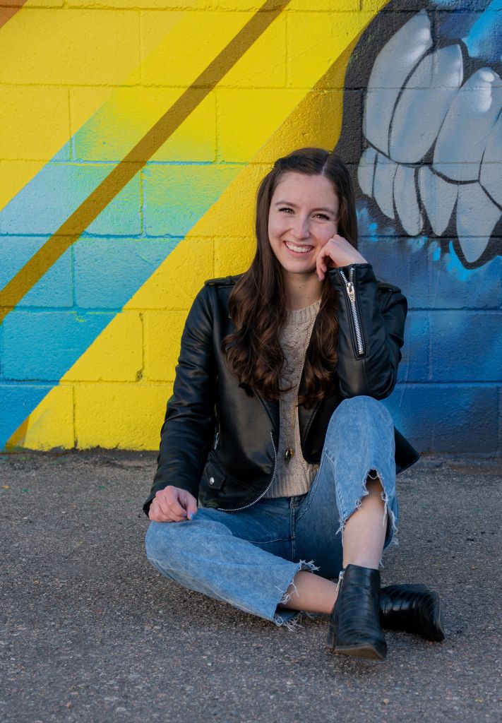 denver-fashion-blogger-rhino-arts-district