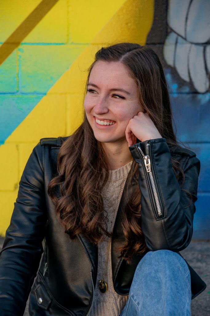 month-in-review-fashion-blogger-college-style