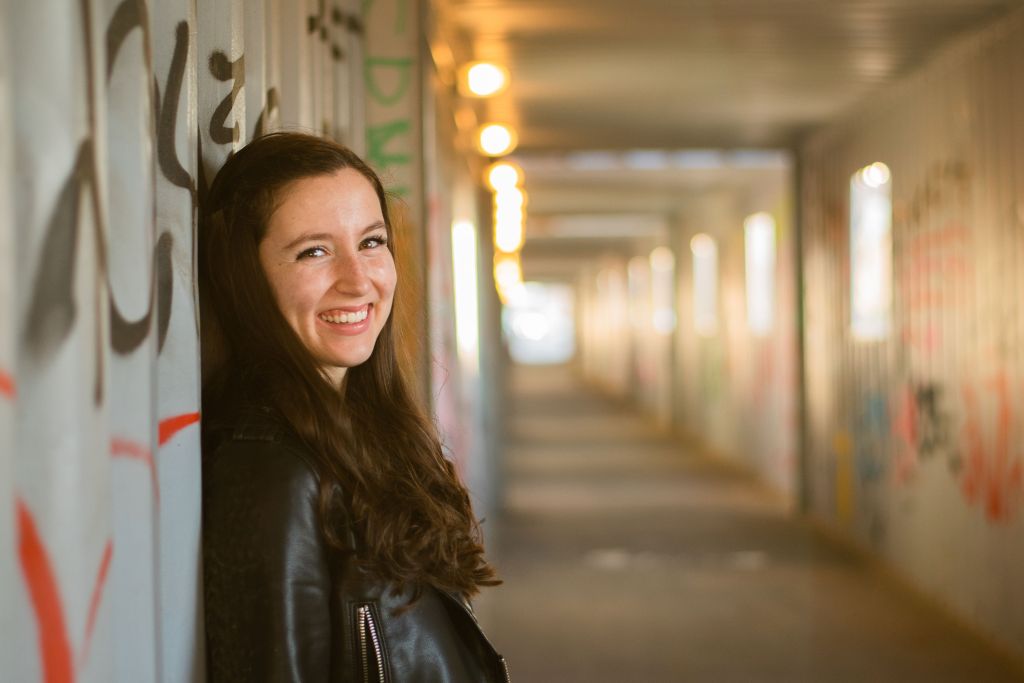 fashion-blogger-photography-monthly-recap