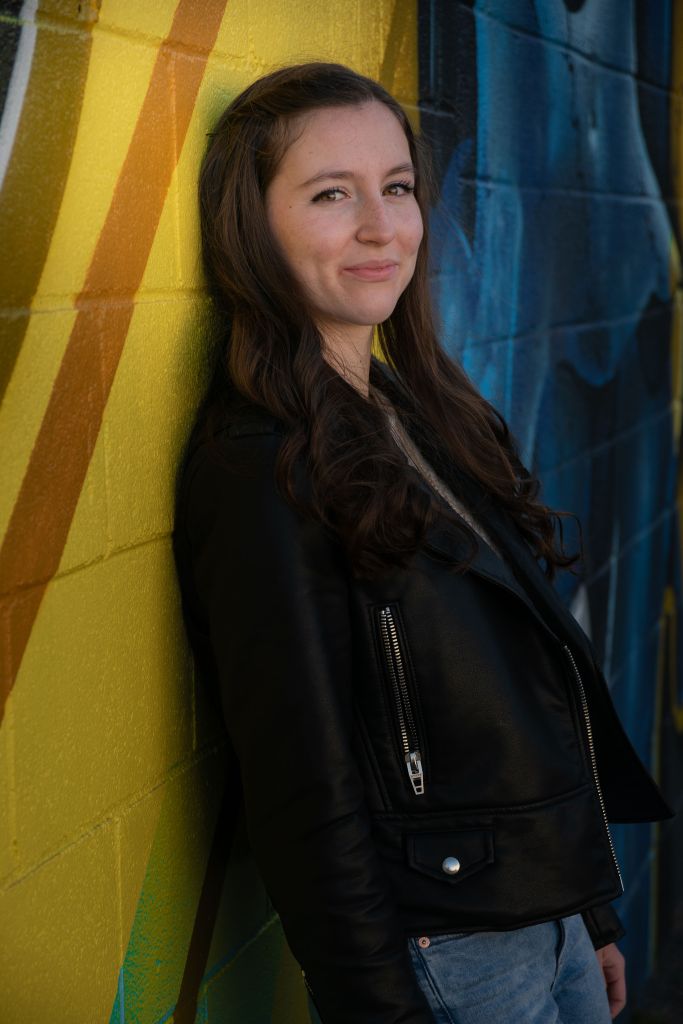 denver-fashion-blogger-downtown-photoshoot-leather-jacket