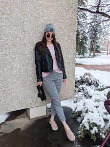 pinterest-outfit-recreation-checked-pants