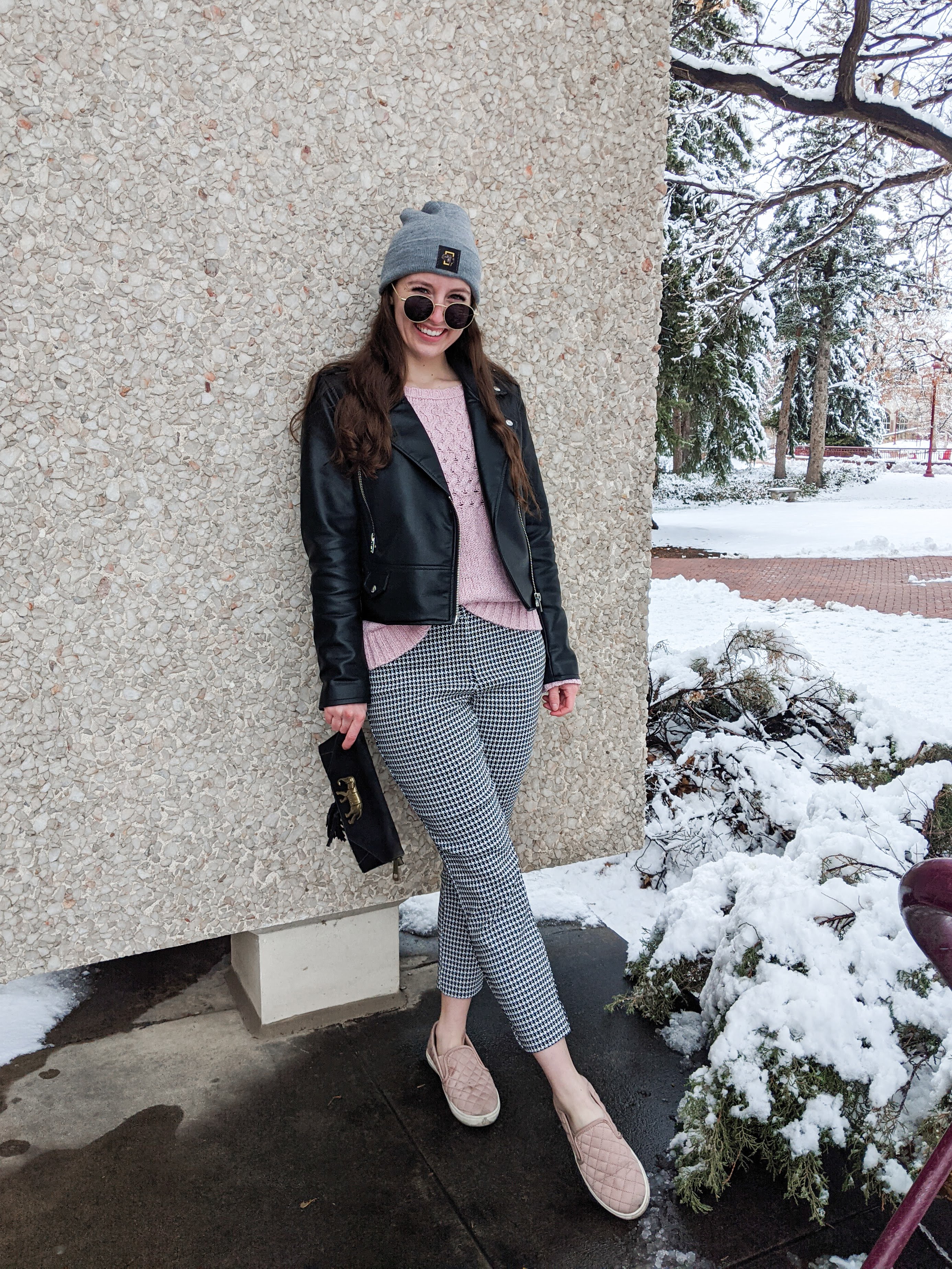 pinterest-outfit-recreation-checked-pants