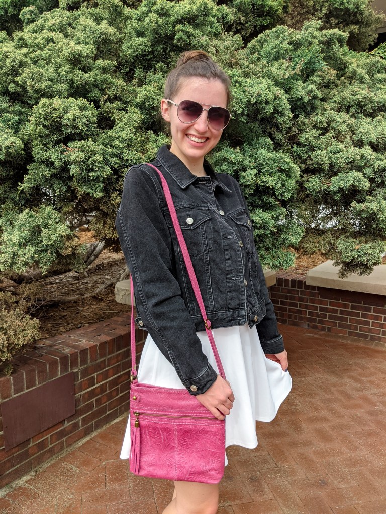 one-piece-two-ways-fashion-rewear-black-denim-jacket