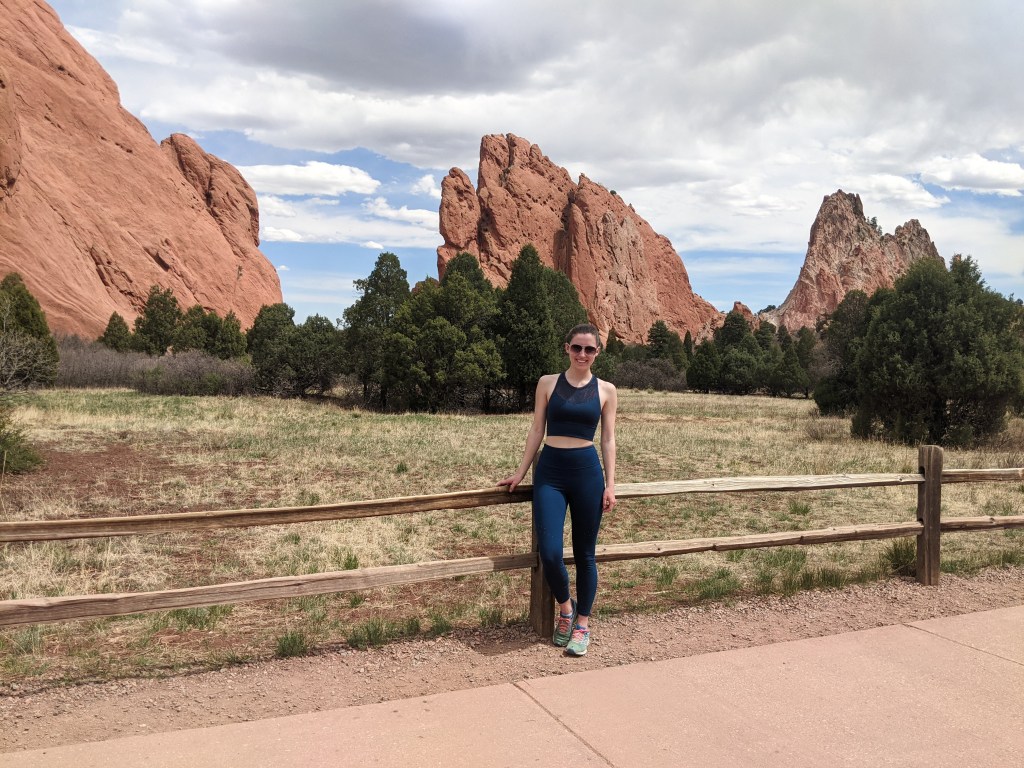 garden-of-the-gods-pikes-peak-colorado-hiking