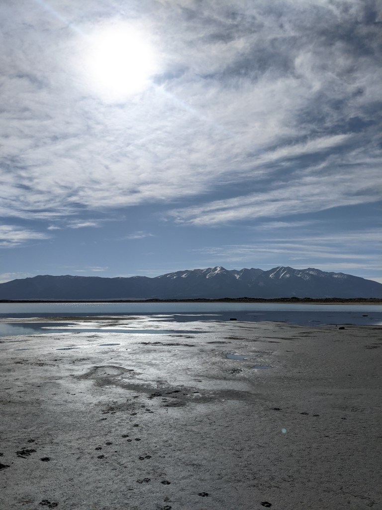 san-luis-lakes-state-wildlife-area-colorado-camping