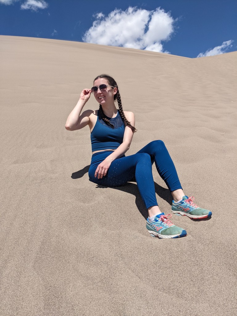 great-sand-dunes-national-park-colorado-turquoise-target-workout-set