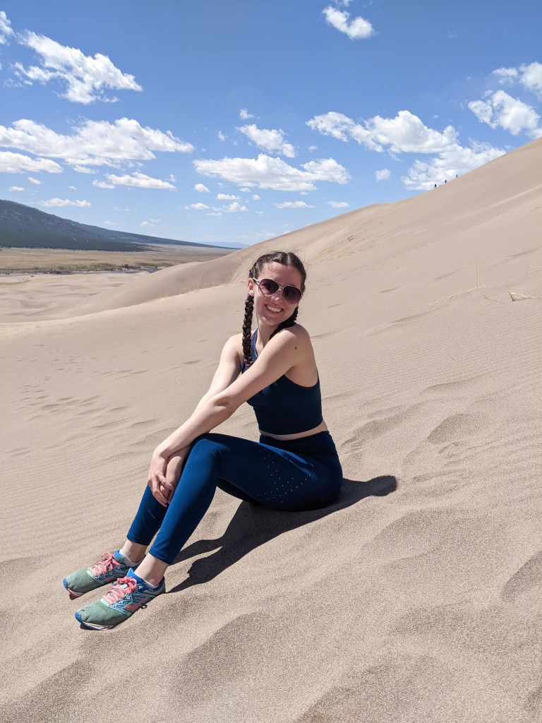 great-sand-dunes-national-park-colorado-camping