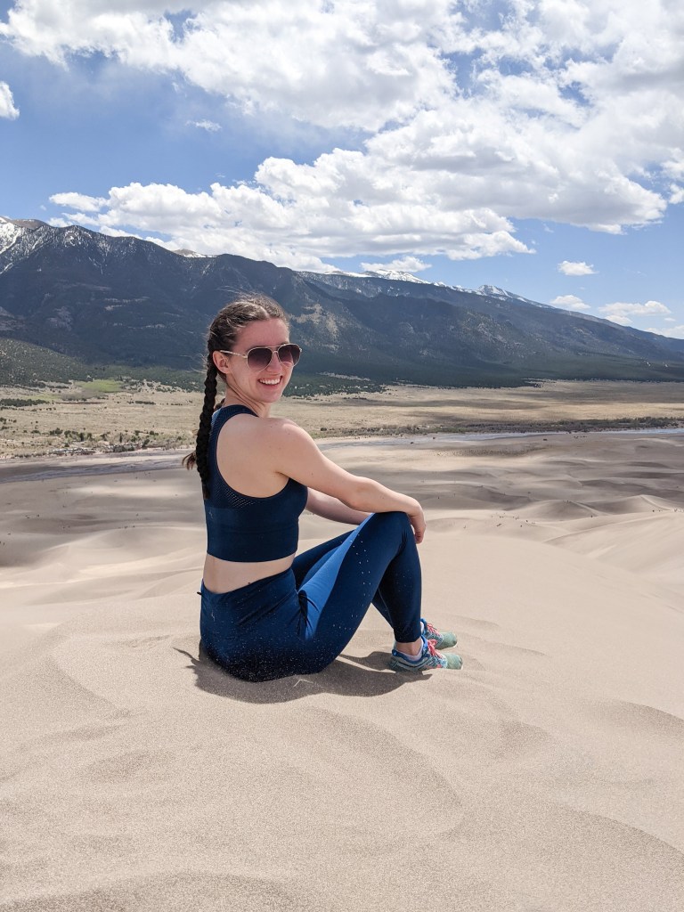 target-joy-lab-workout-set-aviator-sunglasses